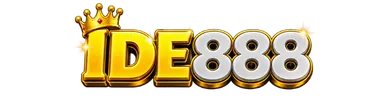 IDE888